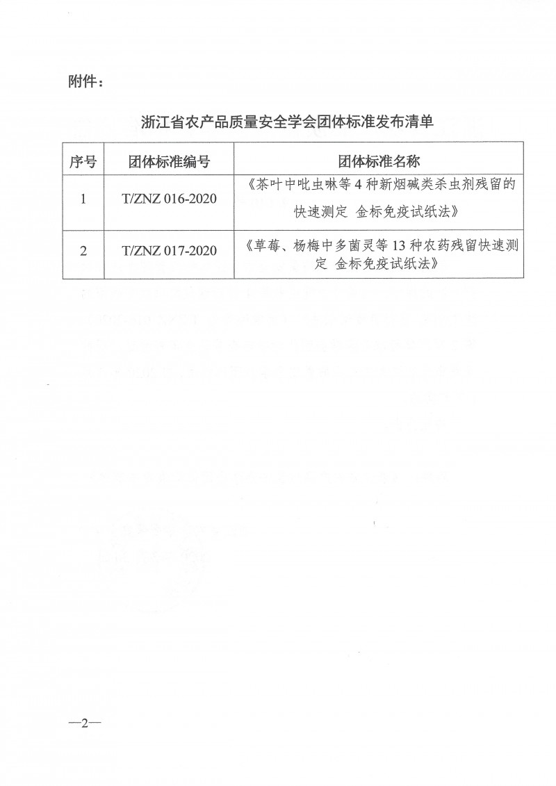 wlx202004021137_頁(yè)面_2