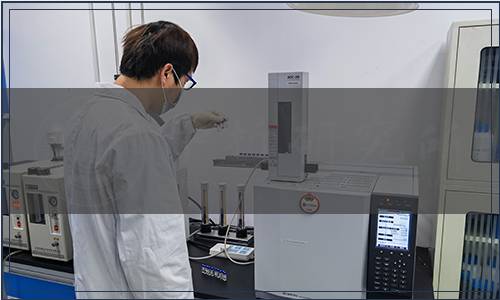 浙江省農產品質量安全學會發布《農產品產地鉛污染源識別技術規范》等2項團體標準公告（第034號）