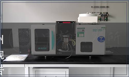 大埔縣蜜柚行業(yè)協(xié)會(huì)關(guān)于《梅州蜜柚》、《梅州蜜柚栽培技術(shù)規(guī)范》等四項(xiàng)團(tuán)體標(biāo)準(zhǔn)發(fā)布的公告