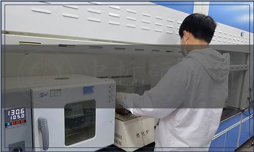 深圳市地方標準批準發布公告（總第133號）|《重大活動餐飲服務單位能力評估通用要求》等6項深圳市地方標準