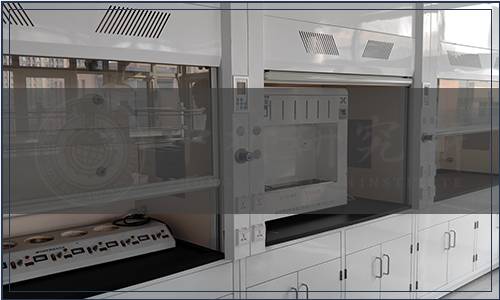 廣西壯族自治區(qū)質(zhì)量技術監(jiān)督局批準發(fā)布《地理標志產(chǎn)品  上林八角》等10項地方標準的公告 2016年第6號（總第112號）