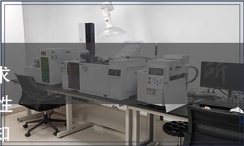 國家市場監督管理總局關于征求《蛋粉質量通則》等10項推薦性國家標準（報批稿）意見的通知