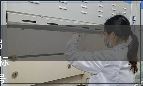 東莞市烹飪協會關于發布《白粥烹飪技術規范》等5項菜式團體標準的公告（莞烹協（2019）11號）