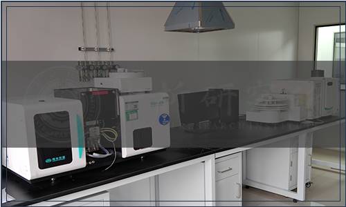 中國(guó)水利學(xué)會(huì)關(guān)于批準(zhǔn)發(fā)布《大中型泵站運(yùn)行管理規(guī)程》等11項(xiàng)團(tuán)體標(biāo)準(zhǔn)的公告（水學(xué)〔2021〕128號(hào)）