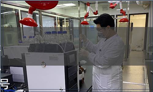 中國(guó)出入境檢驗(yàn)檢疫協(xié)會(huì)團(tuán)體標(biāo)準(zhǔn)發(fā)布公告《實(shí)驗(yàn)室風(fēng)幕式排風(fēng)柜系統(tǒng)技術(shù)規(guī)范》（2020年第1號(hào)）