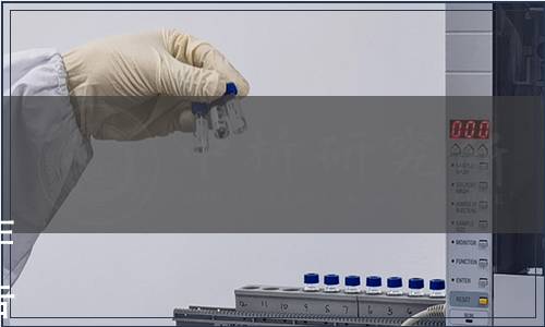 天津市餐飲行業(yè)協(xié)會(huì)關(guān)于發(fā)布團(tuán)體標(biāo)準(zhǔn)《天津地方傳統(tǒng)名吃 制作加工技術(shù)規(guī)范 楊村糕干》的公告