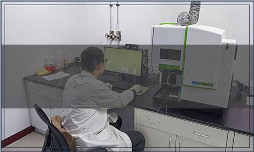 江蘇省冷鏈學會關于發布《青蝦冷鏈?；钯A運技術規程》等3項團體標準的公告（蘇冷鏈學會〔2023〕1號）