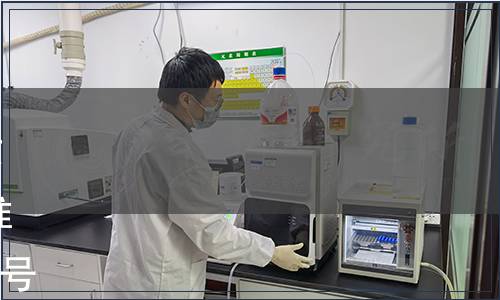 江蘇省品牌學會關于發布《江蘇省著名品牌評價通則》 團體標準的通知（蘇品字〔2022〕第005號）