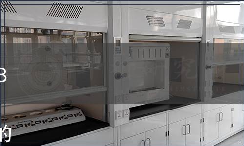 中國酒業(yè)協(xié)會關(guān)于批準(zhǔn)發(fā)布T/CBJ 2208《白酒智能釀造過程質(zhì)量監(jiān)控通用要求》等6項(xiàng)團(tuán)體標(biāo)準(zhǔn)的通告