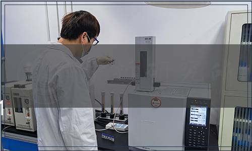 中國商業聯合會發布《焙烤制品專用糖漿》（T/CGCC 7-2017）1項團體標準的公告 2017年 第2號（總第4號）