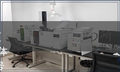 安徽省食品行業(yè)協(xié)會關于發(fā)布《乳制品綠色設計規(guī)范》等2個團體標準的公告（統(tǒng)食協(xié)(2020) 29號）