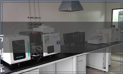 國(guó)家市場(chǎng)監(jiān)督管理總局關(guān)于發(fā)布《電梯監(jiān)督檢驗(yàn)和定期檢驗(yàn)規(guī)則》《電梯自行檢測(cè)規(guī)則》的公告