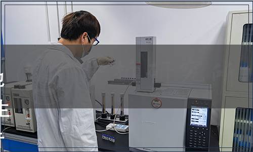 云南省衛(wèi)計委發(fā)布《食品安全地方標準 食品生產加工小作坊衛(wèi)生規(guī)范》食品安全地方標準的公告