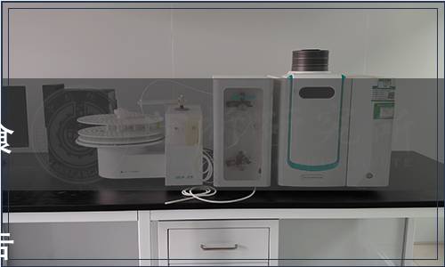 中國飯店協會關于發布《品質食堂》、《飯店業“混合式教學”職業技能規范》團體標準的公告