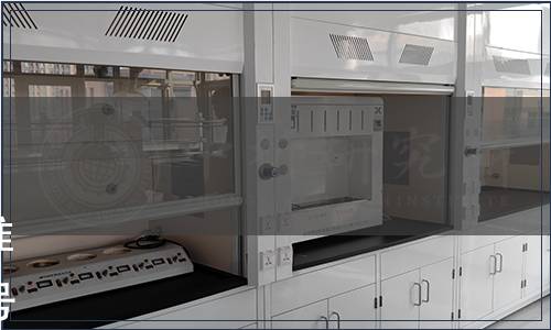 廣東省畜牧獸醫學會關于發布《飼料原料 梔子》等三項團體標準的公告（粵牧醫學標審[2024]1號）