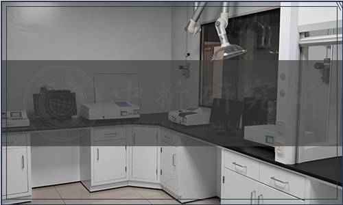 江蘇省日用化學品行業(yè)協(xié)會關于發(fā)布《化妝品用原料 純化水》團體標準的公告（蘇日化協(xié)（2019）18號）