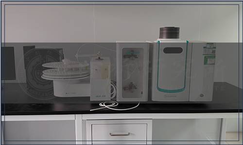 陜西質監局批準發布《水果及果汁產品中多種農藥殘留量測定方法 液相色譜-串聯質譜法》等12項陜西省地方標準的公告 2015年第2號（總第28號）