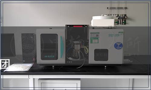 中國中小企業協會關于批準發布《中小企業ESG信息披露指南》團體標準的公告（中小企協[2024]4號）