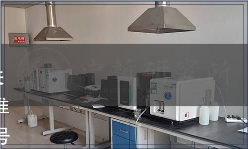 黑龍江省輕工業(yè)科學(xué)技術(shù)協(xié)會(huì)關(guān)于修訂 《龍香型白酒》團(tuán)體標(biāo)準(zhǔn)的公告（黑輕科協(xié)【2021】13號(hào)）