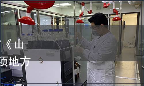 山東省質(zhì)量技術(shù)監(jiān)督局發(fā)布《山東名牌產(chǎn)品認(rèn)定規(guī)范》等2項(xiàng)地方標(biāo)準(zhǔn)的公告 2017年第7號(hào)