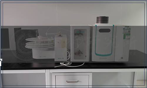 中國合格評定國家認可委員會關于修訂發(fā)布CNAS-RV01：2023《審定與核查規(guī)則》（2024年第一次修訂版）的通知