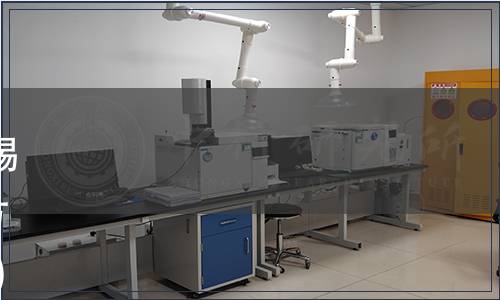 無錫市地方標(biāo)準(zhǔn)發(fā)布公告|《無錫毫茶加工技術(shù)規(guī)程》等四項(xiàng)地方標(biāo)準(zhǔn)（2022年第5號(hào)（總第8號(hào)））