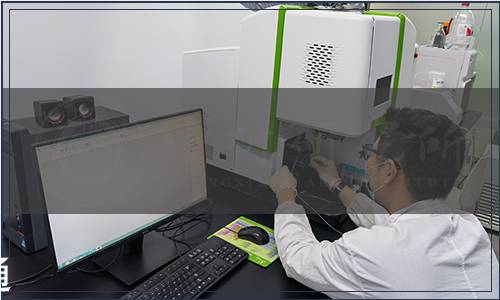 山西省市場監督管理局關于發布《食品理化檢測中有效數字應用指南》等3項山西省地方標準的通告