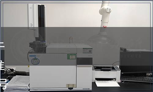 中國食品添加劑和配料協會關于發布《食品配料分類》團體標準的公告（中食添協〔2021〕18號）
