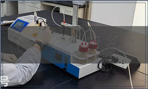 東莞市餐飲行業(yè)協(xié)會關(guān)于發(fā)布《東莞燒鵝瀨粉烹飪工藝規(guī)范》團體標(biāo)準(zhǔn)的公告（東餐〔2022〕8號）