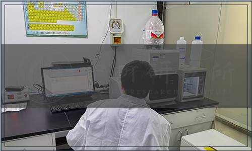中國包裝聯合會關于批準發布《綠色設計產品評價技術規范 瓦楞紙板和瓦楞紙箱》等四項團體標準的公告（中國包聯質字[2021]63號）