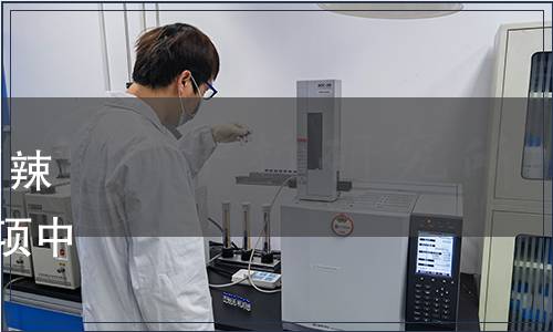 《調(diào)味品檢驗(yàn)規(guī)則通則》、《辣鮮露》和《蒙式火鍋底料》3項中國調(diào)味品協(xié)會團(tuán)體標(biāo)準(zhǔn)發(fā)布