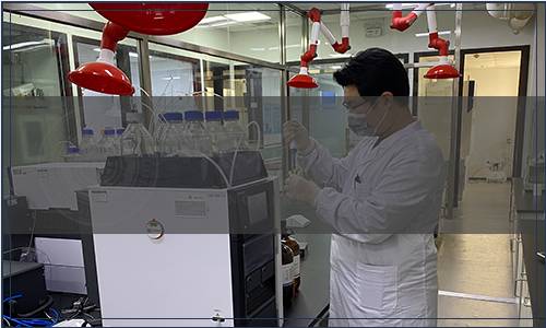 寧夏化學分析測試協會關于批準發布《動物源性食品中4種喹諾酮類殘留量的測定 液相色譜-質譜/質譜法》團體標準的公告（寧化測協發字（2022）41號）