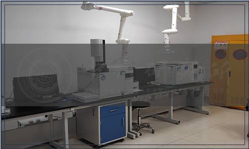 貴州省特色食品產(chǎn)業(yè)促進(jìn)會(huì)團(tuán)體標(biāo)準(zhǔn)發(fā)布公告|《核桃加工技術(shù)標(biāo)準(zhǔn)體系》等二十項(xiàng)團(tuán)體標(biāo)準(zhǔn)（黔特食2023年第6號(hào)（總第27號(hào)））