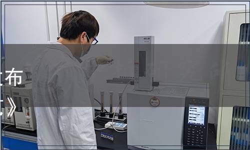 海南省市場監督管理局關于發布《重要場館消防安全評估規范》等4項海南省地方標準的通告