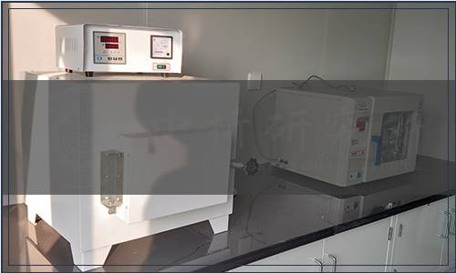 重慶市市場監督管理局重慶市地方標準《柑橘蜜蜂授粉技術規程》等批準發布公告（第五十九號）（渝市監公告〔2020〕12號）