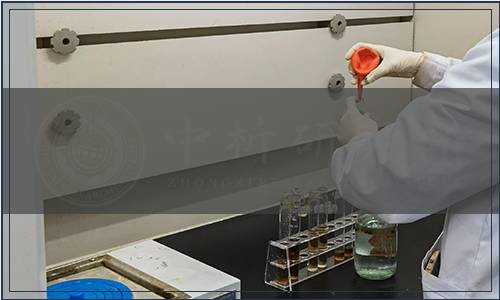 山東省市場監督管理局關于批準發布《預制菜通用設計指南》等15項山東省地方標準的公告（2024年第2號）