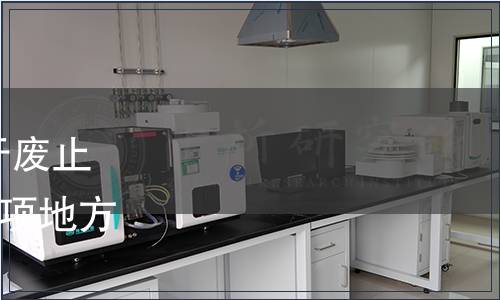 寧夏回族自治區(qū)質(zhì)監(jiān)局關(guān)于廢止《農(nóng)作物種子標(biāo)簽》等194項(xiàng)地方標(biāo)準(zhǔn)的公告 2017年第5號(hào)