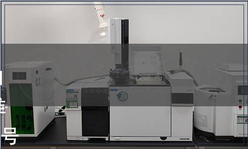 中華全國供銷合作總社關(guān)于《白玉菇生產(chǎn)技術(shù)規(guī)程》等19項標準發(fā)布公告（總社公告2021年第2號）