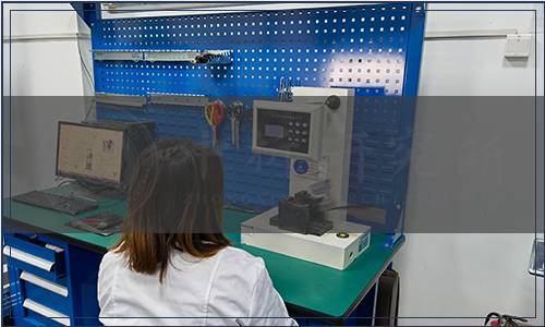 天津市奶業科技創新協會關于《生牛乳生產碳足跡核算指南》等2項團體標準發布的公告（津奶科﹝2023﹞010號）