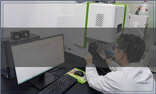 廣東省循環經濟和資源綜合利用協會發布《廢紙加工利用環境風險評估技術指南》團體標準的公告（2023年第4號）