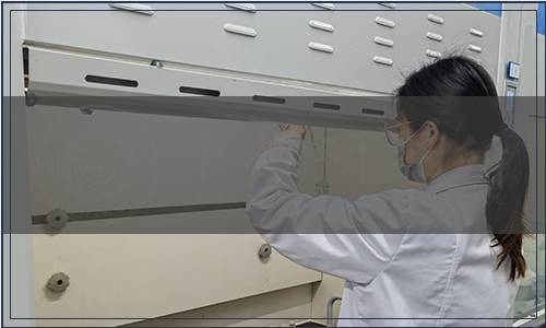 河南省環(huán)境保護產(chǎn)業(yè)協(xié)會關(guān)于發(fā)布《餐飲業(yè)環(huán)境保護技術(shù)規(guī)范》等三項團體標(biāo)準(zhǔn)的公告（豫環(huán)協(xié)[2023]1號）