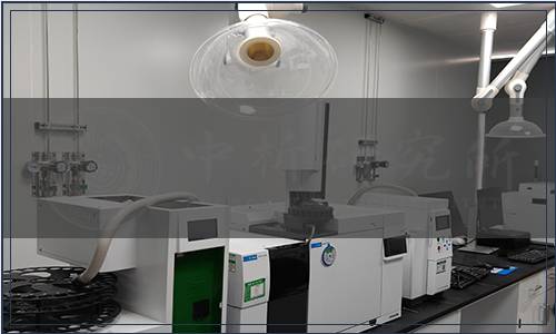 湖南省衛生健康委員會關于發布《食品安全地方標準 濕面生產衛生規范》（DBS43_008-2018）等2項食品安全地方標準的公告(2018年3號)