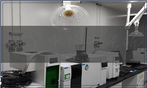 內蒙古自治區(qū)市場監(jiān)督管理局關于廢止《飼料原料 蒙脫石》等104項地方標準的公告（2019年第8號）