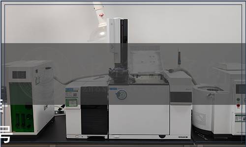 青島嶗山茶協會關于發布《茶葉品鑒 嶗山龍須》等兩項團體標準的通知（青嶗茶協字〔2022〕9號）