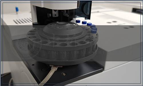 中國(guó)包裝聯(lián)合會(huì)聯(lián)合會(huì)關(guān)于批準(zhǔn)發(fā)布《“領(lǐng)跑者”標(biāo)準(zhǔn)評(píng)價(jià)要求 罐頭食品金屬三片罐》等五項(xiàng)團(tuán)體標(biāo)準(zhǔn)的公告（中國(guó)包聯(lián)質(zhì)字〔2022〕28號(hào)）