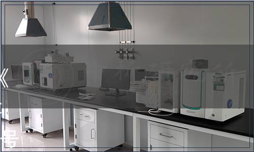 中國農業國際合作促進會批準《農場動物福利要求 水禽 》團體標準的公告（中農促[2020]013號）