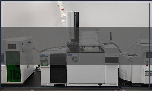 中國輕工業聯合會關于批準發布《機械式坐便潔身器》等5項團體標準的公告（中輕聯標準[2022]224號）