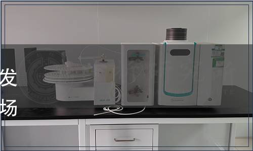 成都市環(huán)境保護(hù)產(chǎn)業(yè)協(xié)會關(guān)于發(fā)布“成都市工業(yè)大氣污染源現(xiàn)場合規(guī)性檢查技術(shù)指南”的公告