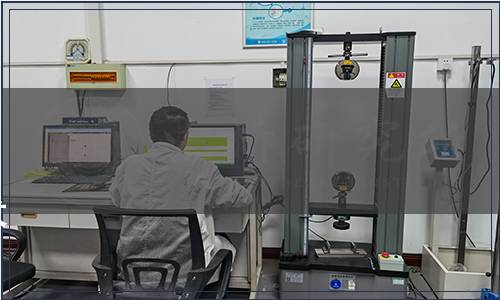 青海省質(zhì)量技術(shù)監(jiān)督局關(guān)于批準(zhǔn)發(fā)布《無公害 富硒玉米生產(chǎn)技術(shù)規(guī)程》等32個青海省地方標(biāo)準(zhǔn)的函