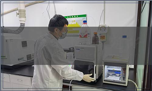 農業農村部批準發布《轉基因植物及其產品成分檢測 基因組DNA標準物質制備技術規范》等17項標準的公告（第111號）